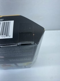 LEGO BIONICLE: Protector of Stone (70779) BRAND NEW SEALED