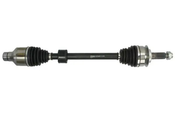 Pascal Albero Motore/Semiasse G2f046pc - Immagine 3