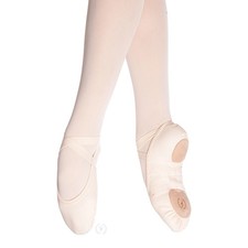 DANZNMOTION Professional Platter Tutu Skirts New Montgomer Color White, Size Adu