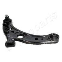 Querlenker Lenker RadaufhäNgung Vorne Rechts Unten FüR Daihatsu Sirion M3_ 1.0