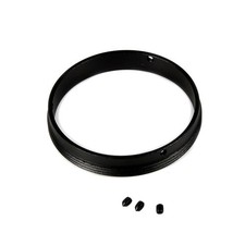 Detachable Lens Mount Adapter Ring For Exakta Lens to M42 Screw Mount Cameras