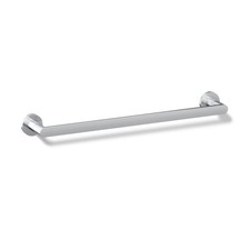 Kohler Composed 18" Towel Bar