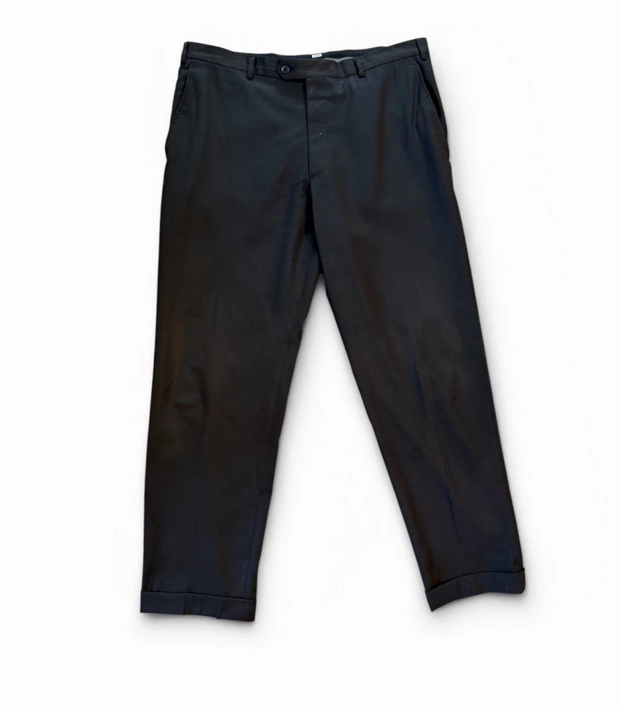 Armani Collezioni Men's Pants for sale | eBay