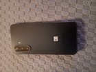 Samsung Galaxy A17 128GB Black Metro by T-Mobile Bar Style Smartphone — photo 3