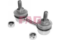 FAG Stange/Strebe, Stabilisator 818 0059 10 FüR BMW