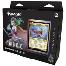 mtg final fantasy collector booster sample pack Magic: The Gathering each booster is packed with breathtaking card treatments that add special flair to any collection Ff Mtg Collector Booster Sample