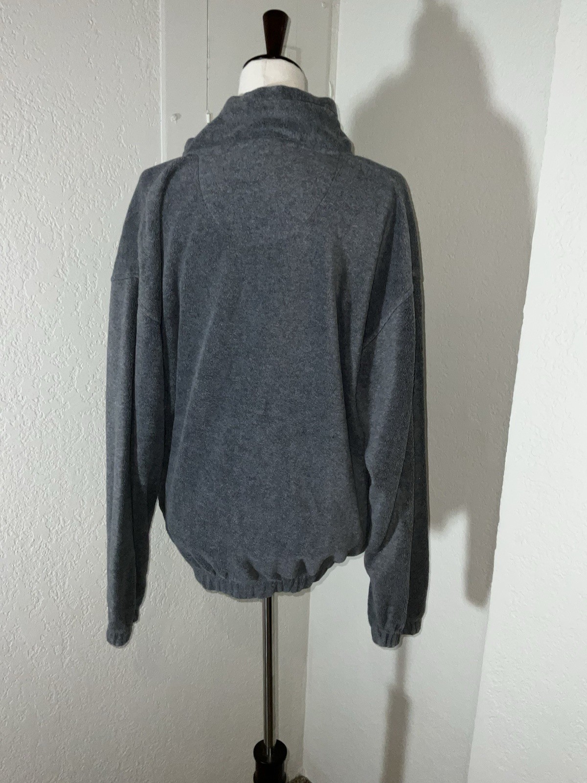 DunBrooke Pull Over Sweater - image 4