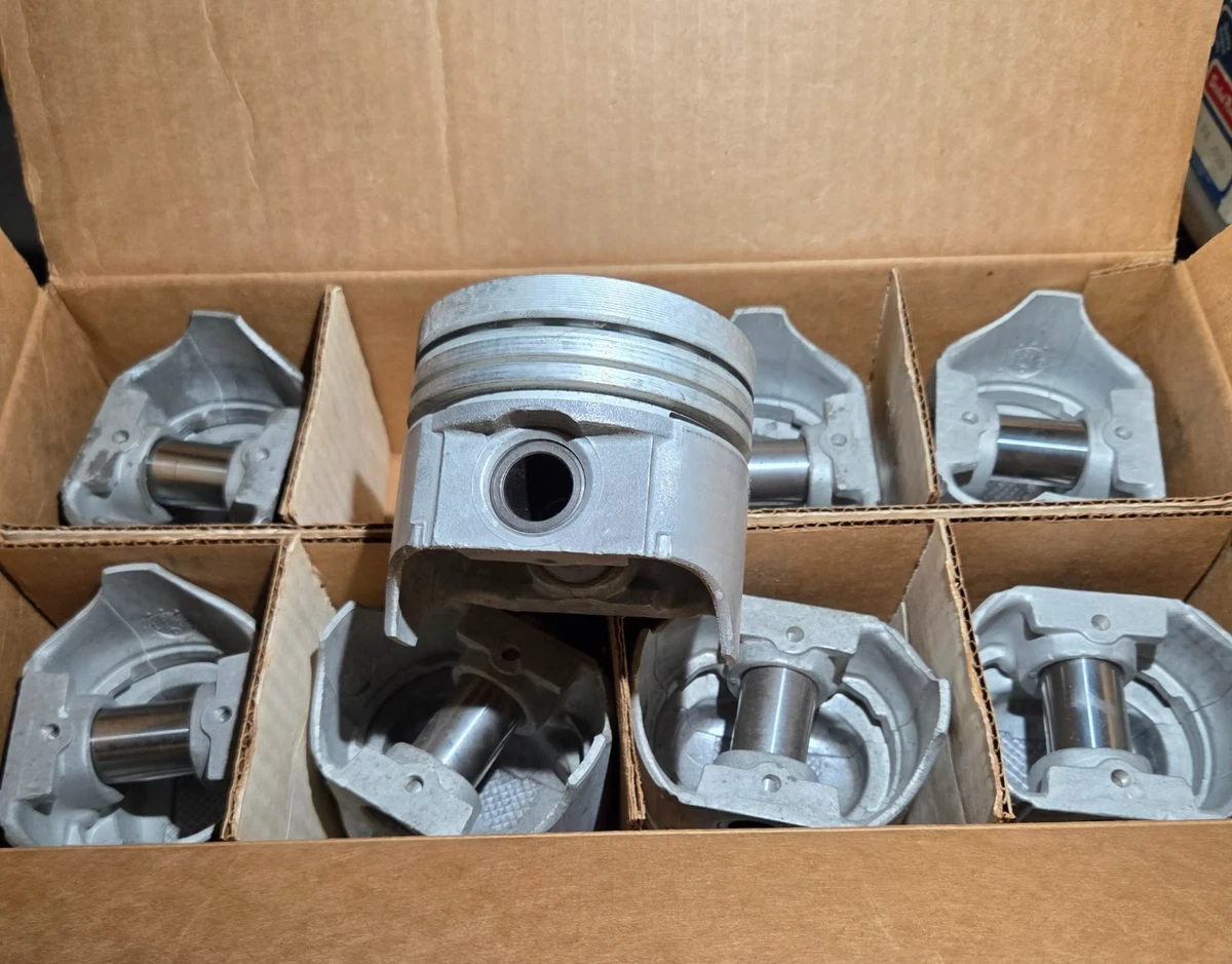 Sealed Power Performance & Racing Parts for sale | eBay
