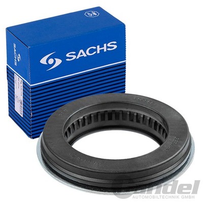 SACHS WÄLZLAGER DOMLAGER BEIDSEITIG VORDERACHSE für AUDI A2 A3 Q3 TT SEAT ALTEA