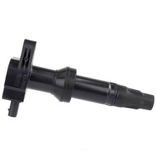 Ignition Coil  Motorcraft  DG582