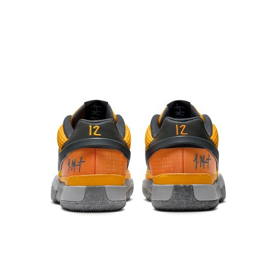 Mens Nike Ja 1 PE 