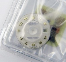 Genuine Rolex Ladies Datejust 26mm 69173 6917...