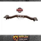 <!--F#f_0-->MNX TRANS CROSSMEMBER FITS HOLDEN COMMODORE VB-VK WITH TH400 TH700 - ROTFVKGEN3<!--F/-->