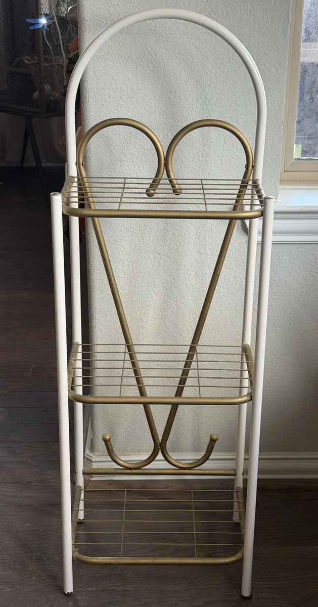 Mid-Century Modern Shelving Units for sale - eBay