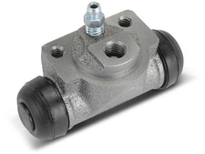 For 1981-1989 Plymouth Reliant Wheel Cylinder Rear APR 37129GPMK 1982 1983 1984