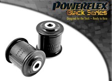 Powerflex f�r BMW E53 X5 (1999-2006) Querlenker hinten innen