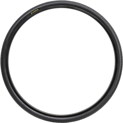 2-PCS 26x1 3/8 37-590 Road Bike Tires Compatible with 26 x 1 3/8 26x1 3-8 Bik... - Picture 7 of 9