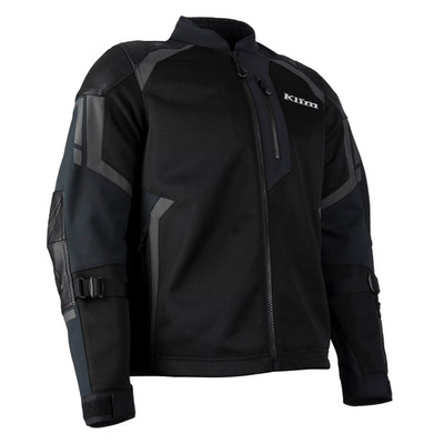 Klim Induction Pro Jacket XXLarge Motorcycle Riding Jacket Mesh Street Touring