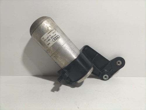4F0820189H VERDAMPFER DER KLIMAANLAGE / 79817 / 174816 FÜR AUDI A6 ALLROAD QUATT