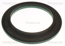 Wälzlager Federbeinstützlager TRISCAN 8500 40915 für HONDA CIVIC CR 5 XI FL FC9