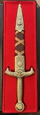Medieval King Arthur Knight Knife Costume Prop Replica Dagger NEW