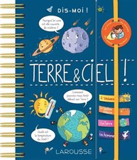 Sag mir! Himmel und Erde!, Sophie von Mullenheim