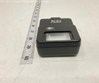 Vintage Yashica CS-14 Camera Flash — photo 5