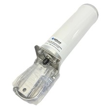 WILSON ELECTRONICS OMNI PLUS BUILDING ANTENNA 314423 75OHM W/F CONNECTOR