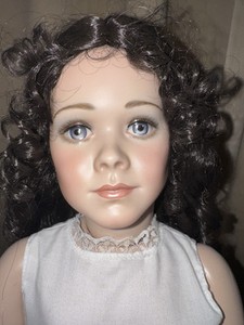 Seeley Doll Body | eBay Seeley Doll Body | eBay