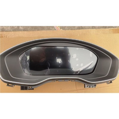 Für Audi A4 8W A5 B9 Q5 Facelift Virtual Cockpit Instrument Cluster 8W5 920 790R