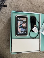Tiny Traveler 5in Baby Car Monitor No WiFi Night Vision