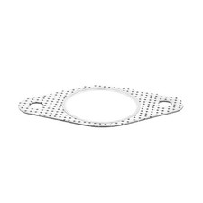 WALKER Dichtung, Abgasrohr 80035 für FORD FIAT RENAULT ROVER MAZDA LAND ROVER