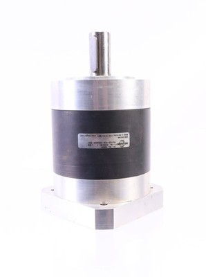 NEUGART PLE120-016-SSSA3AF-R24 2225718-1-009 53979 GETRIEBE