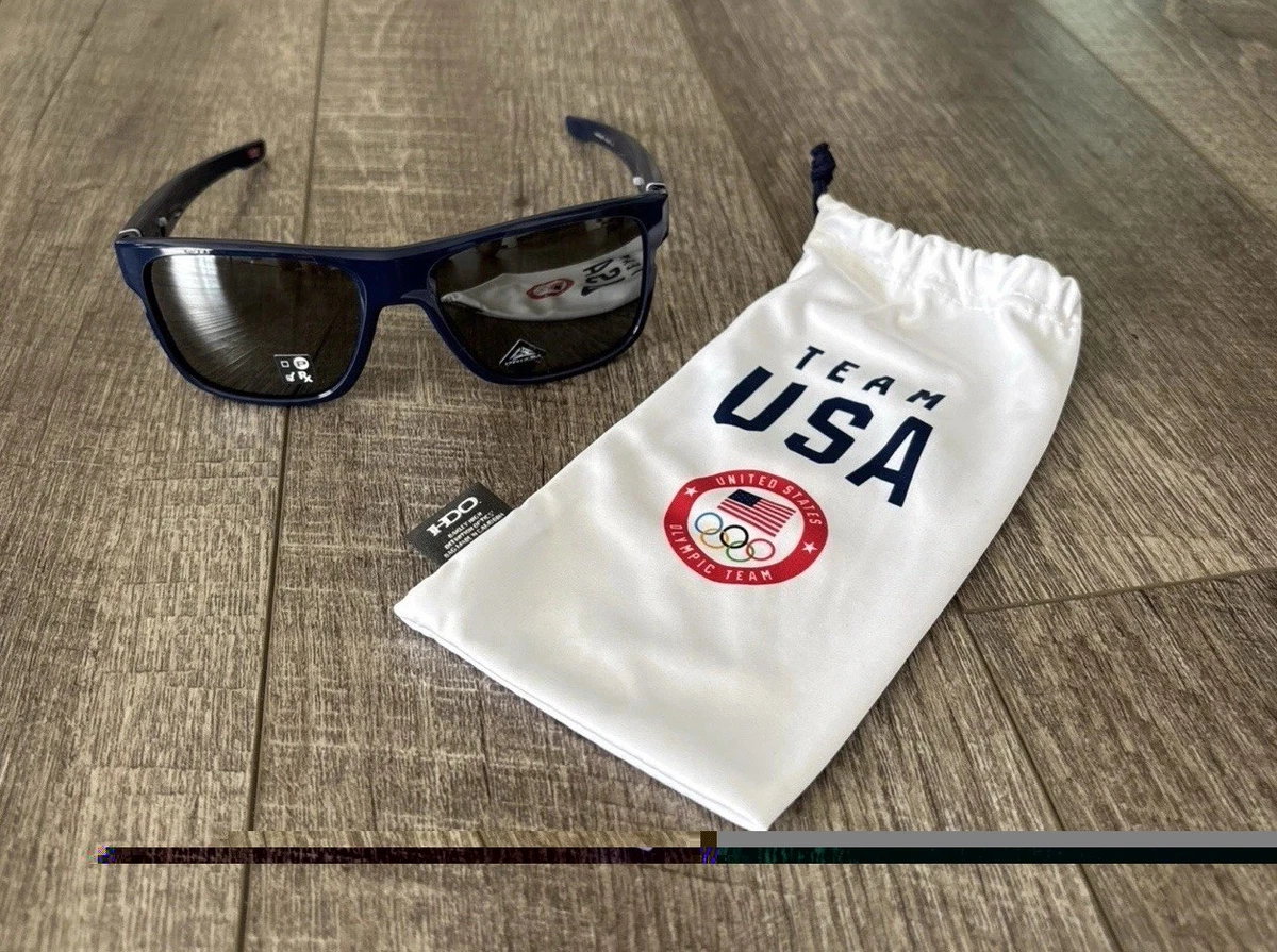 Oakley USA Sunglasses for Men for sale - eBay