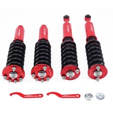 Coilover per Honda Accord 1998-2002 Acura TL UA5 99-03 CL Ammortizzatore