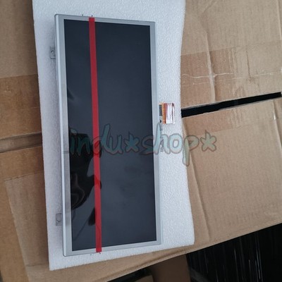 1pcs new LA103DV1-SL01 compatible LCD screen