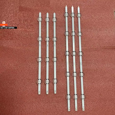 Striscia retroilluminazione LED per Grundig 49GUB7066 49GUB7060 49GDU7500B 49VLX7850WP