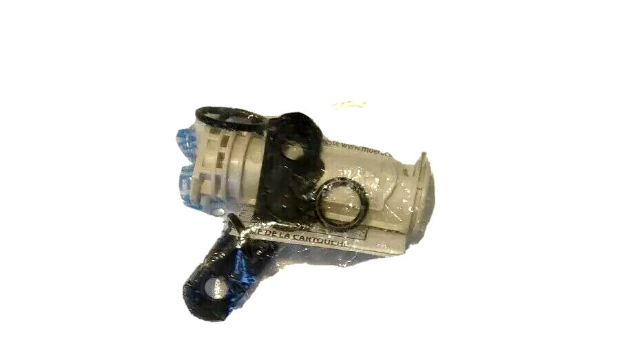 Moen 96988 Cartridge repair kit, PosiTemp 1 handle tub shower Genuine