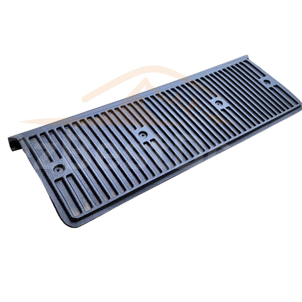 Over Rail UTE Tub Liner Suits Hilux 2015 2023 A Deck SR5 Dual Cab Liners eBay