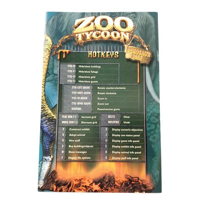 ＺＯＯ [CD] X3413-01.jpg