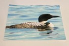 Bild 21 von 22
