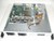 ASRock E3C236D4M-4L, Intel C236, 4X 2,5" SFF, 400W 1U Barebone Rack Server
