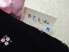 Bild 9 von 18