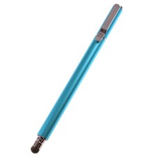 For Samsung Galaxy S24/S25/Plus/Ultra - Touch Screen Pen Stylus Fiber Tip