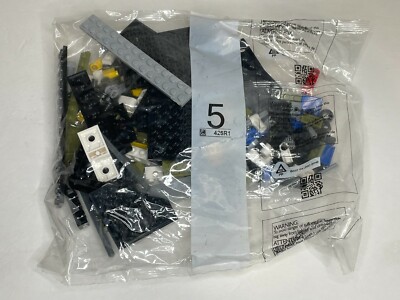 New Lego 135149 Lego Sealed Bag | eBay