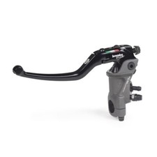 Brembo Clutch Master Cylinder 16 RCS Corsacorta 110C74050