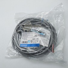 1PC Omron D4C-3232 D4C3232 LIMIT SWITCH New