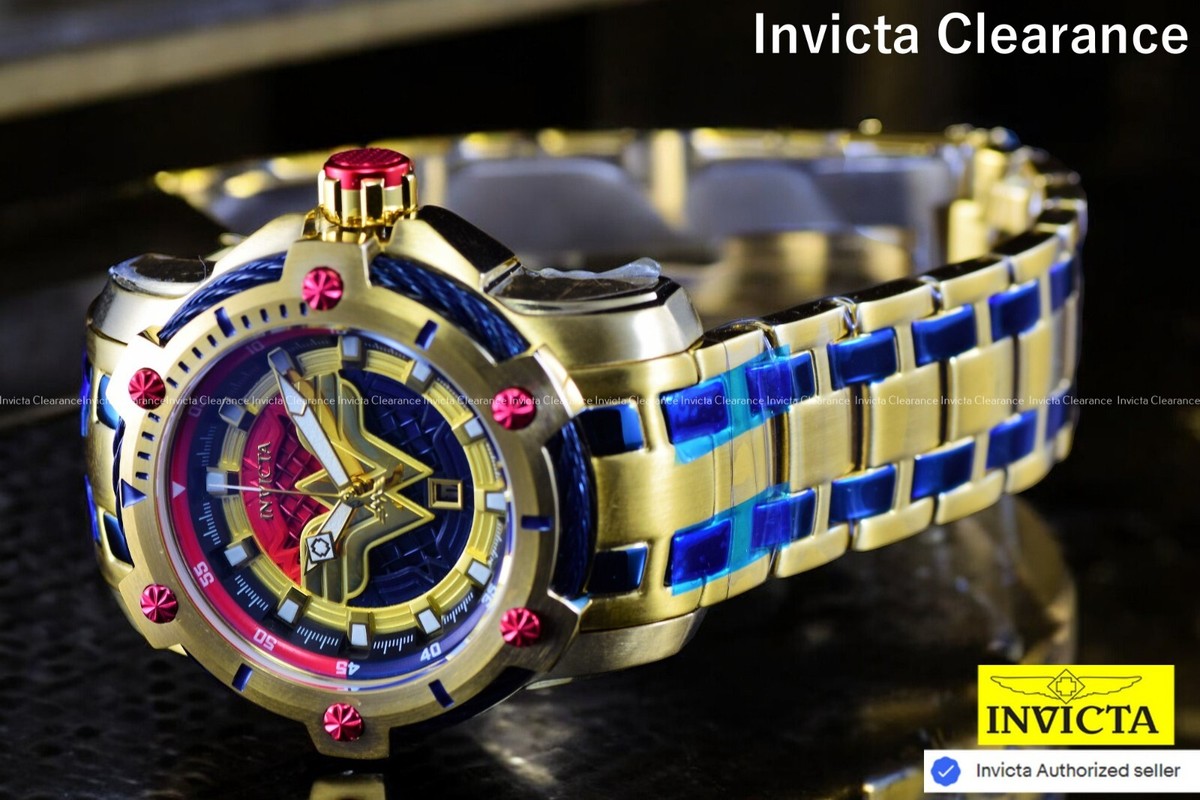 Orologio Wonder Watch | Acquisti Online Su - Foto 3