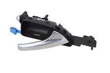 Mercedes GLE350d Türgriff hinten rechts A2927600400 C292 2016 22976638 Mercedes GLE350d Türgriff hinten rechts A2927600400 C292 2016 22976638