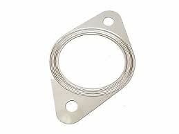 Genuine Nissan Muffler & Pipe Gasket 20692-8H30A | eBay